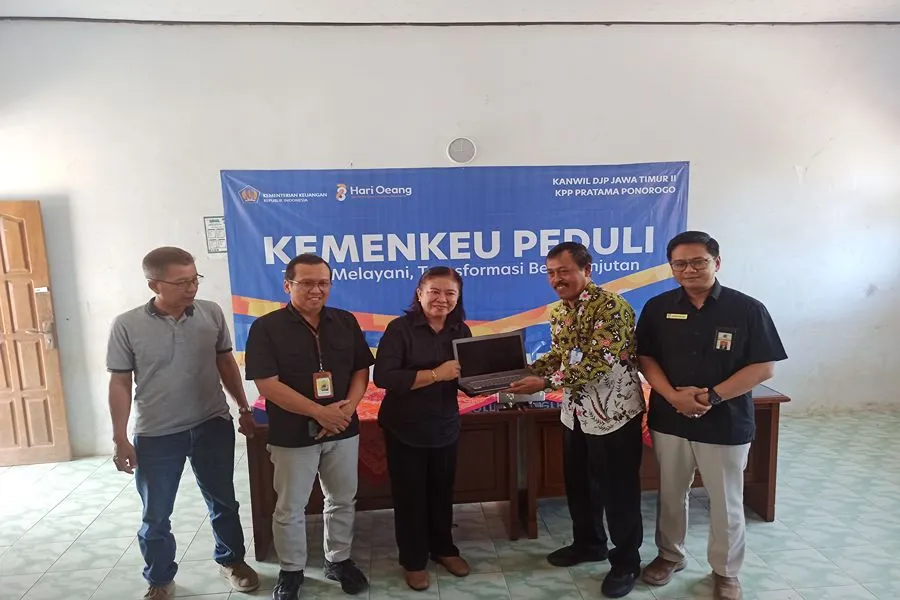foto beritajatim