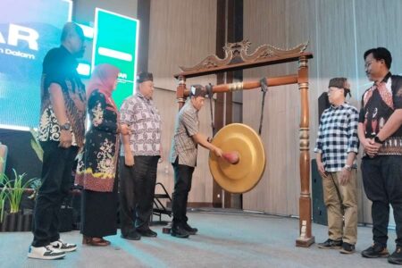 Potensi Desa Wisata Pasuruan Digali Lebih Dalam, Kolaborasi Jadi Kunci