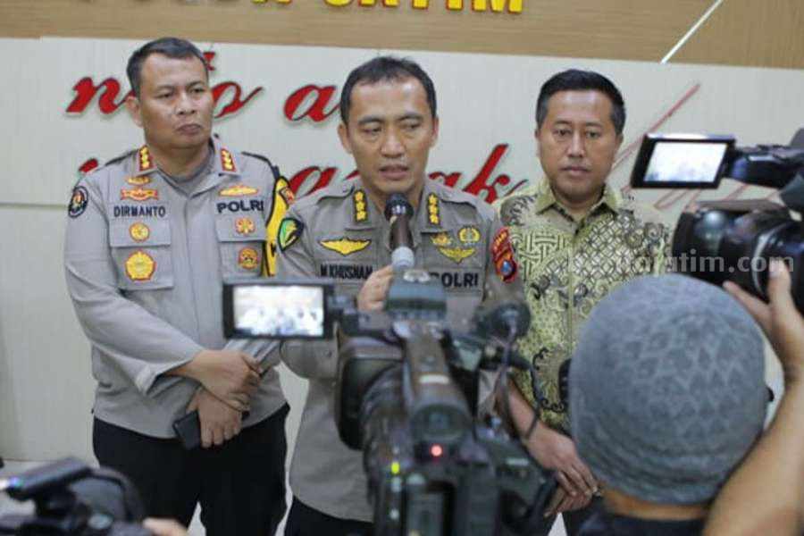 Kabid Dokkes