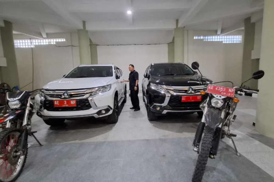foto beritajatim