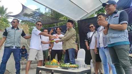 foto beritajatim