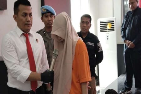 Ada 30 Kasus Narkoba, Sabu Masih Paling Banyak Beredar di Gempol Pasuruan Ada 30 Kasus Narkoba, Sabu Masih Paling Banyak Beredar di Gempol Pasuruan