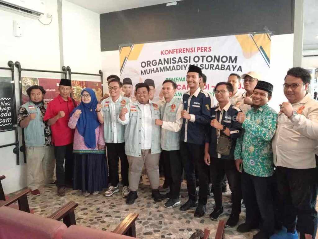 foto beritajatim