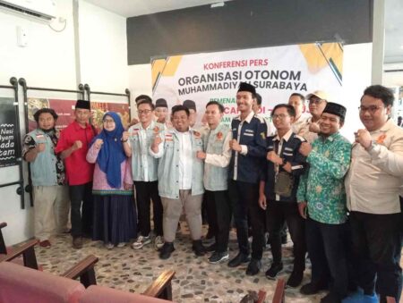 foto beritajatim