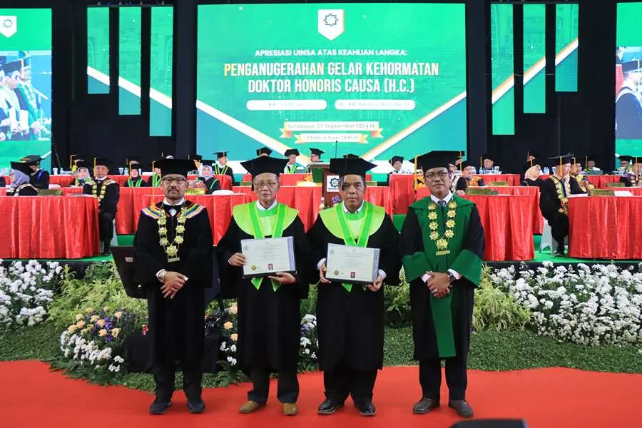 foto beritajatim