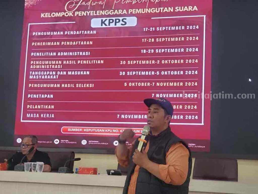 foto beritajatim