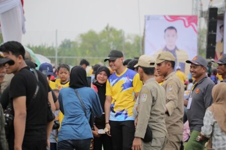 foto beritajatim