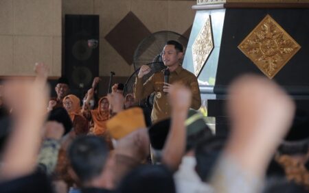 foto beritqajatim