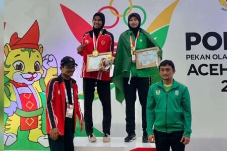foto beritajatim