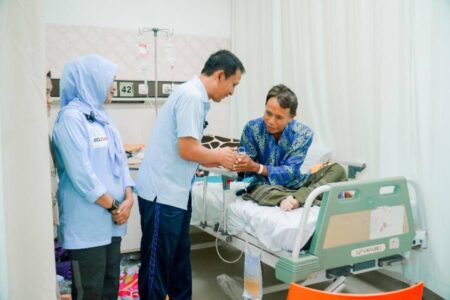 foto berita jatim
