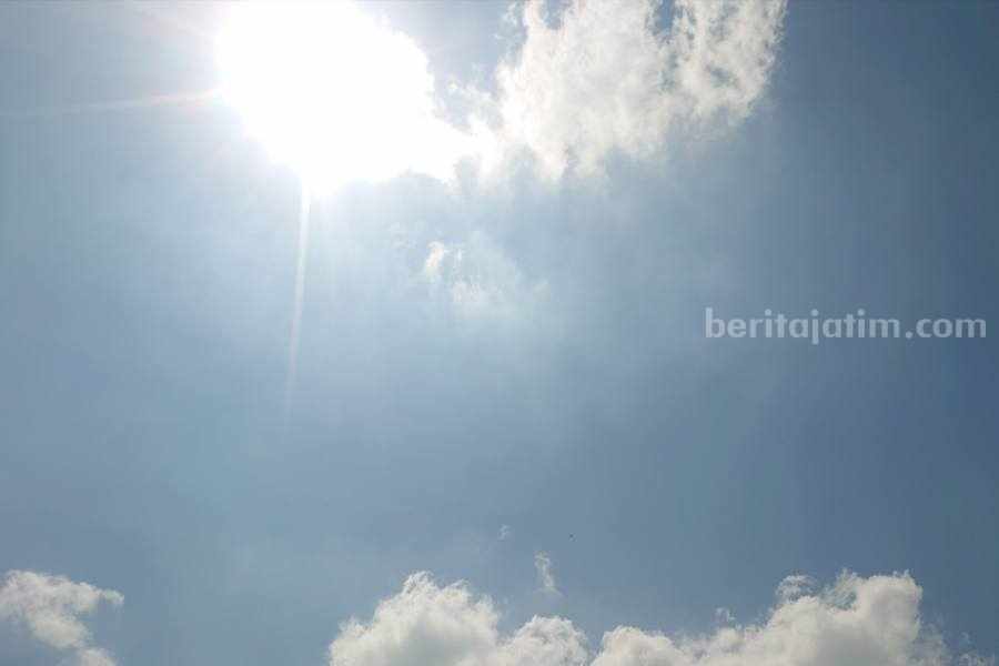 foto beritajatim