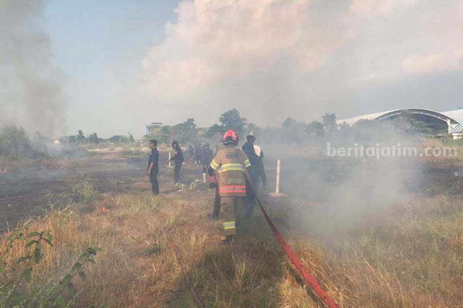 foto berita jatim