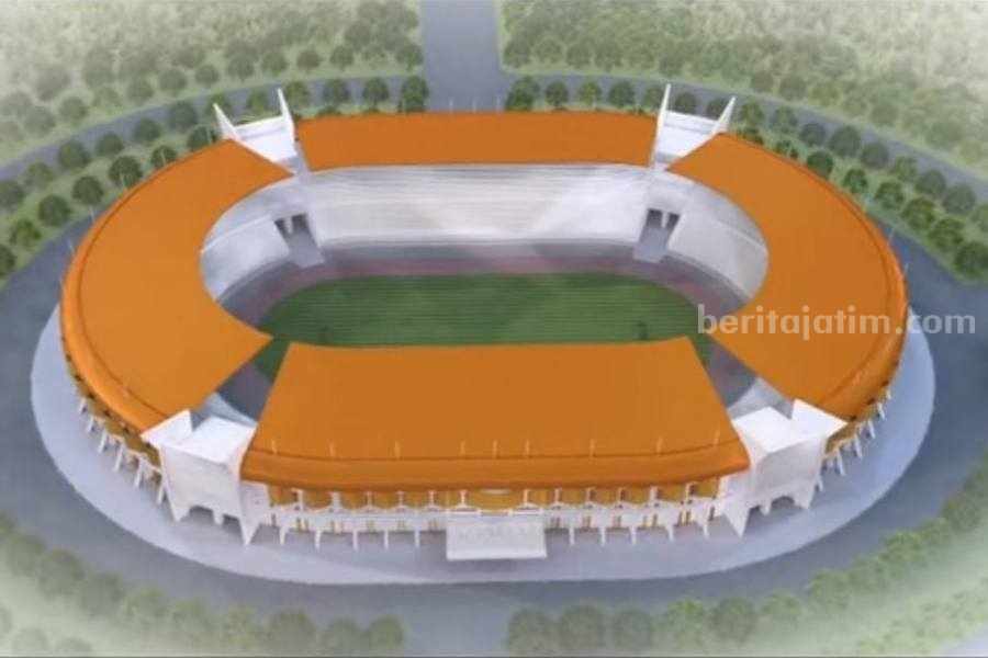 foto berita jatim