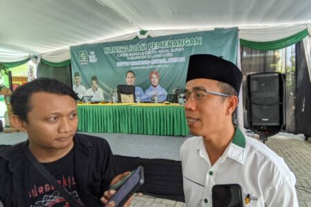 foto berita jatim