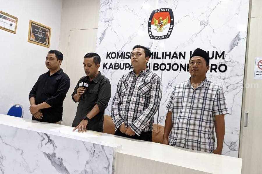 foto beritajatim