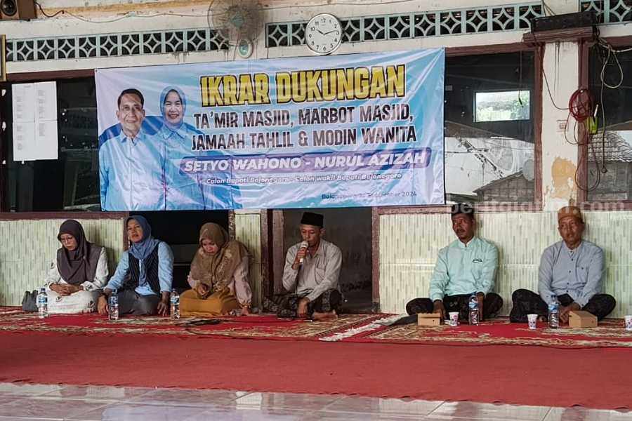 foto beritajatim