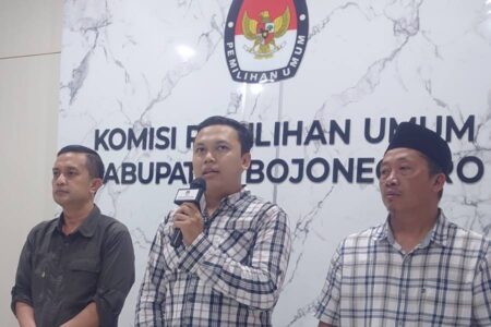 foto berita jatim