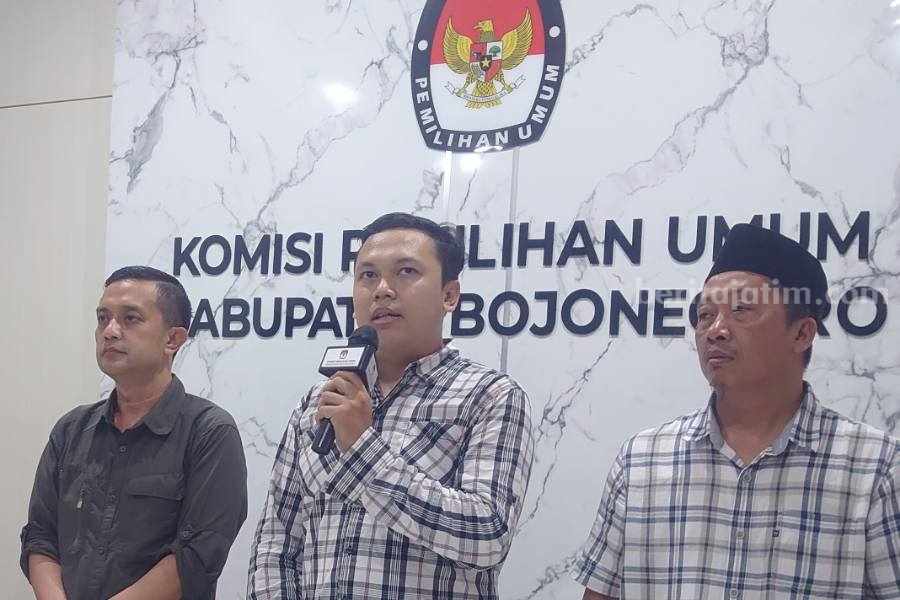 foto berita jatim