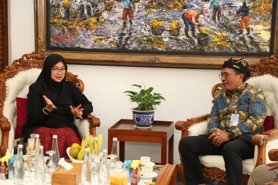foto berita jatim