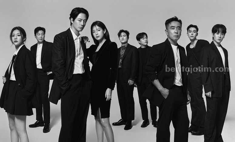 Instagram @hanhyojoo22