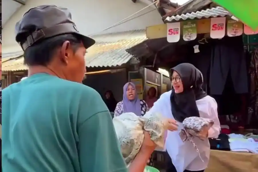 foto berita jatim