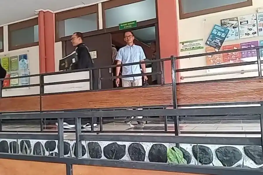 foto berita jatim