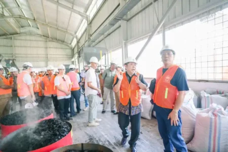 Foto beritajatim