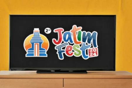 Jatim Fest