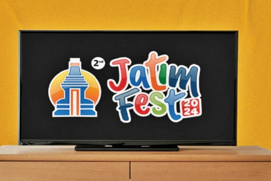 Jatim Fest