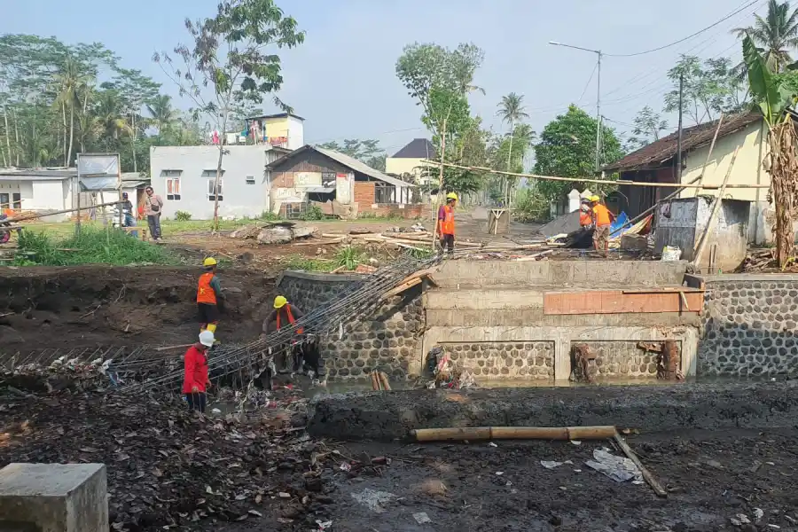 foto beritajatim