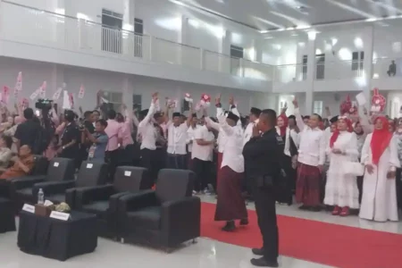 foto berita jatim