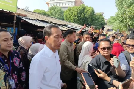 foto berita jatim