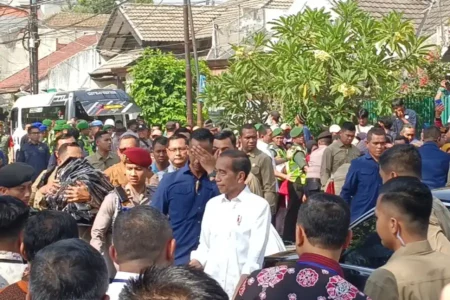 foto berita jatim