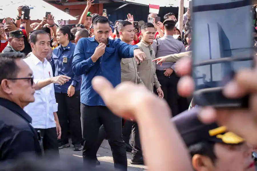 foto berita jatim
