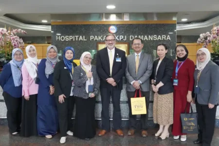 foto berita jatim