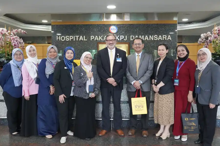 foto berita jatim