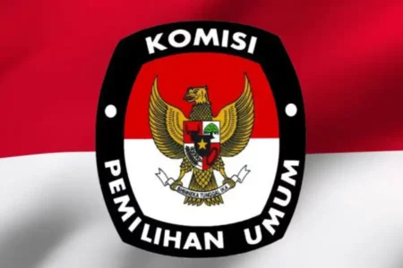 KPU Malang Izinkan Kampanye Pilkada di Kampus Hanya Sabtu dan Minggu foto berita jatim