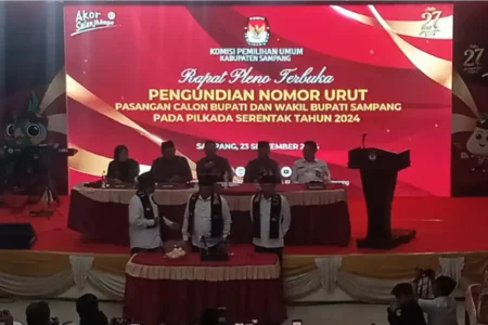 foto berita jatim