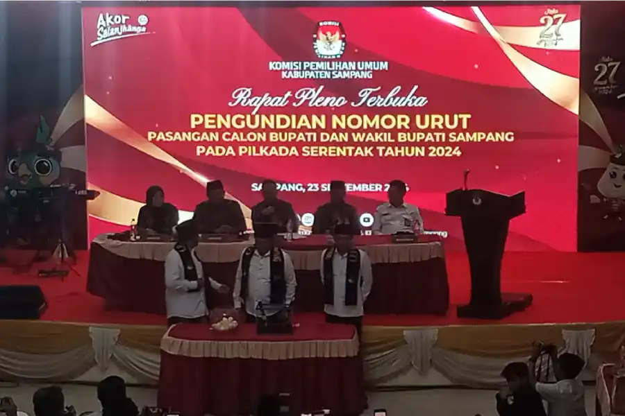 foto berita jatim