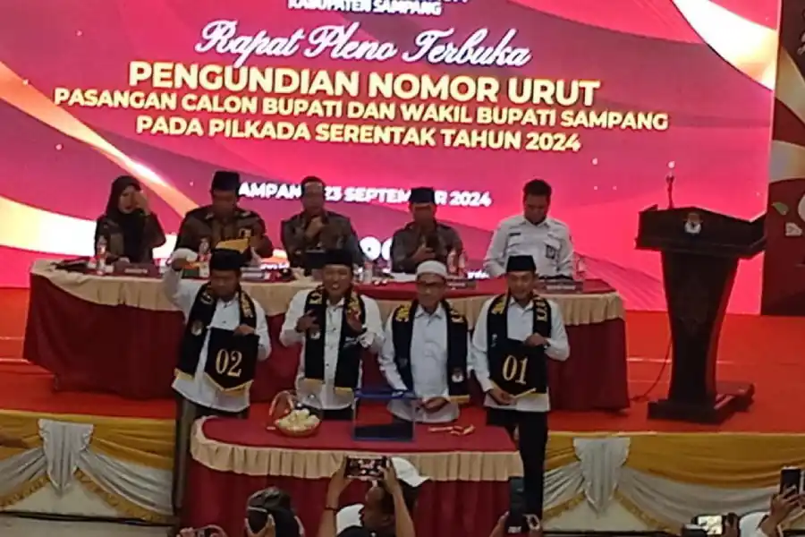 foto herta jatim