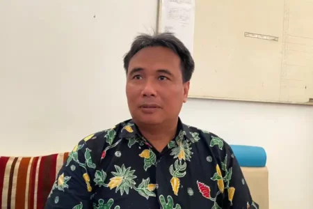 foto berita jatim