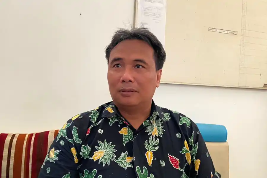foto berita jatim