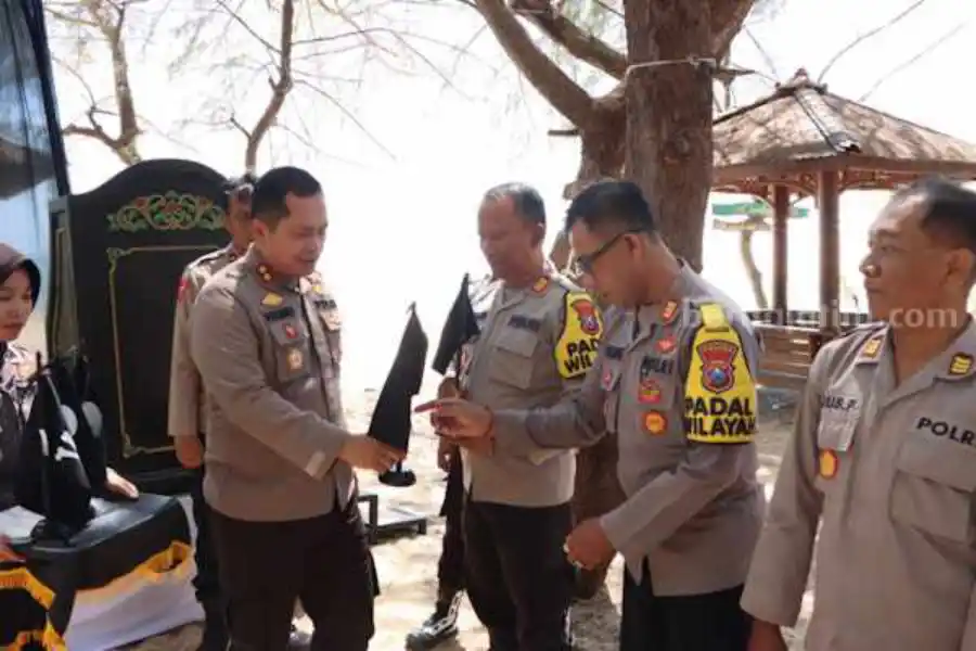 foto berita jatim