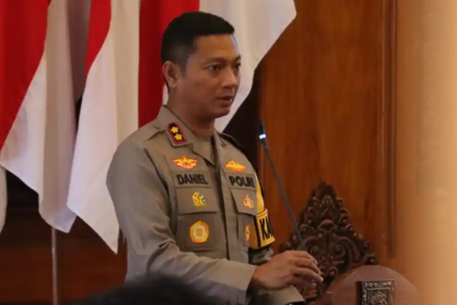 foto berita jatim