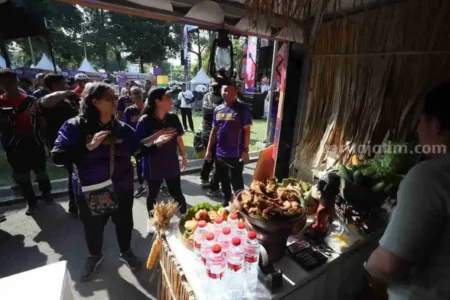 foto berita jatim