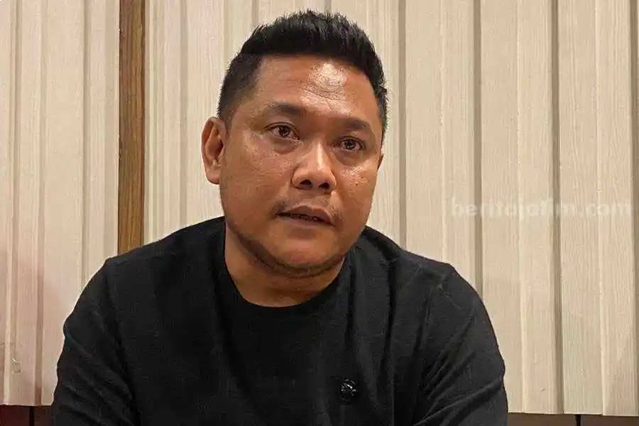 foto berita jatim