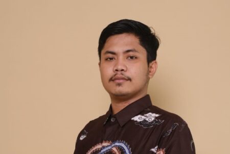 Wartawan Dilaporkan Pendukung Fawait ke Polisi, PMII Jember Ingatkan Makna Demokrasi