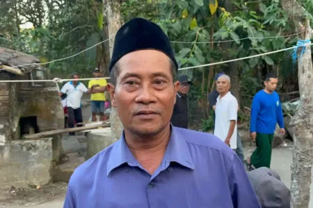 foto berita jatim