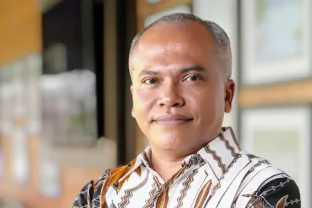 foto berita jatim