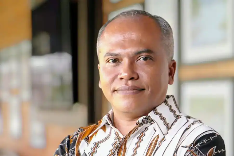 foto berita jatim